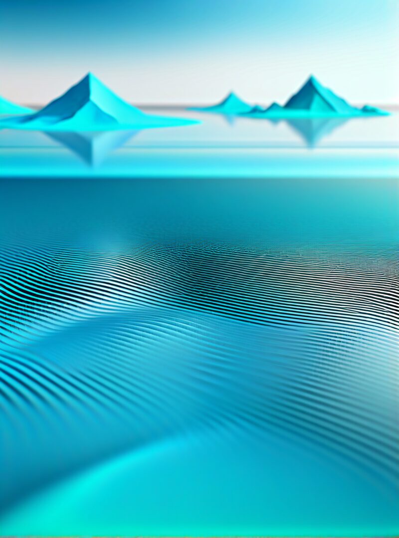 800x1080